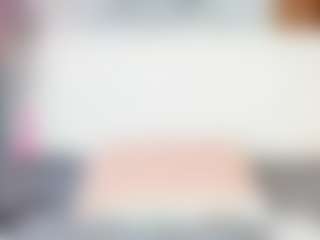Live cam show with indiancutiie - Mature on boobsie.com