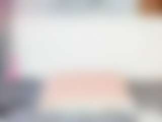 Live cam show with indiancutiie - Hairy Pussy on boobsie.com