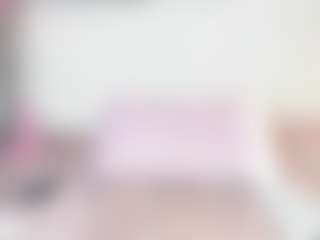Live cam show with indiancutiie - Athletic MILF on madthumbs