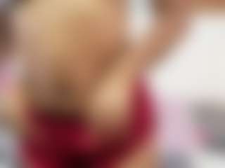 Live cam show with indiancutiie - College Mature on Camsoda