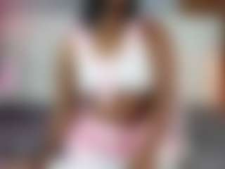 Live cam show with indiancutiie - Hairy Pussy on CamClone