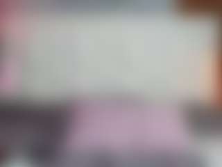 Live cam show with indiancutiie - Lesbian on x69.live