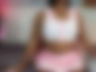 Live cam show with indiancutiie - MILF Teen (18+) on xfollow cams