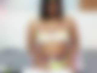 Live cam show with indiancutiie - MILF Teen (18+) on intimatelivegirls.com