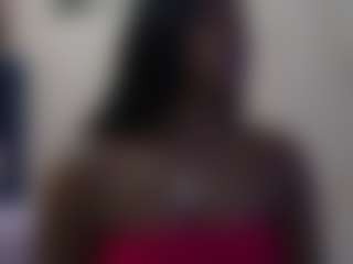 Live cam show with indiancutiie - Athletic MILF on xDating