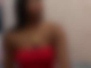 Live cam show with indiancutiie - College Mature on xDating