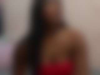 Live cam show with indiancutiie - Middle Aged on sexylive.show