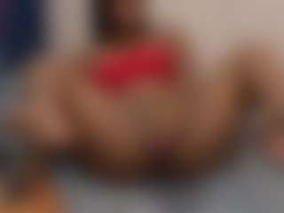 Live cam show with indiancutiie - Mature on Camsoda