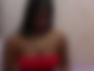 Live cam show with indiancutiie - College MILF on xDating