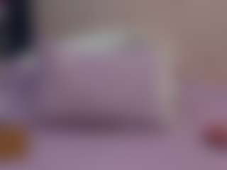 Live cam show with indiancutiie - Mature on Camsoda