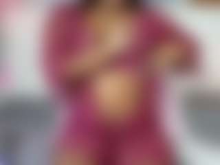 Live cam show with indiancutiie - Athletic Middle Aged on nudelive.tv