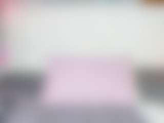 Live cam show with indiancutiie - Middle Aged on nudelive.tv