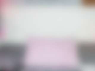 Live cam show with indiancutiie - Threesome on nudelive.tv