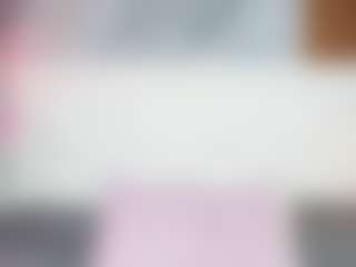 Live cam show with indiancutiie - Lesbian on Camversity