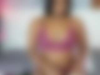 Live cam show with indiancutiie - Hairy Pussy on Streamer API