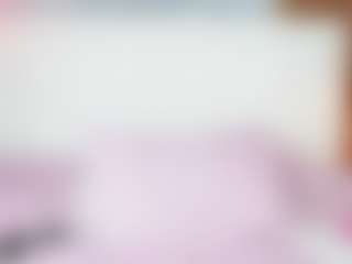Live cam show with indiancutiie - Middle Aged on Mixed Magazine Live