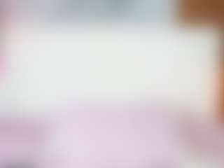 Live cam show with indiancutiie - Athletic Middle Aged on CSO-WL