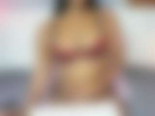 Live cam show with indiancutiie - College Mature on Camsoda