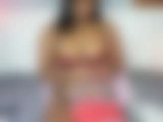 Live cam show with indiancutiie - Mature on Camsoda
