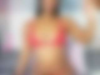Live cam show with indiancutiie - Mature Young Adult on Dare Cams