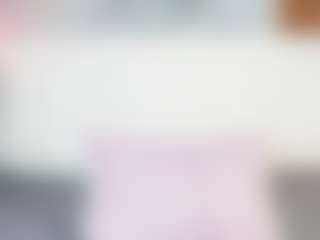 Live cam show with indiancutiie - College MILF on Milfs Live