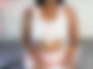 Live cam show with indiancutiie - College Mature on xplaylive.com