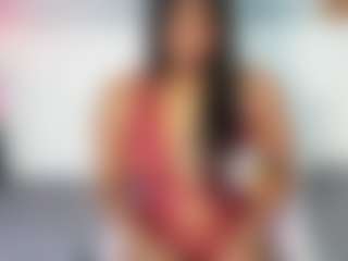 Live cam show with indiancutiie - Lesbian on Camsoda