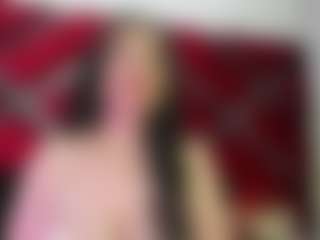 Live cam show with Kendra - Control on galaxygirlnitro.com