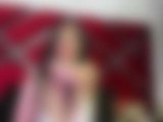 Live cam show with Kendra - Granny on galaxygirlnitro.com