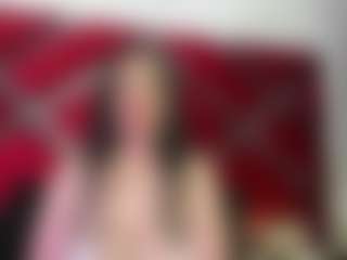 Kendra's Live Sex Cam Show