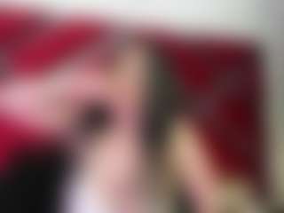 Live cam show with Kendra - Young Adult on galaxygirlnitro.com