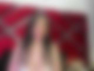 Live cam show with Kendra - Big Tits on live18s.com