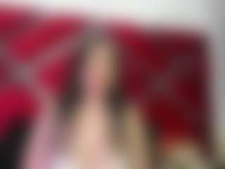 Live cam show with Kendra - BBW on galaxygirlnitro.com