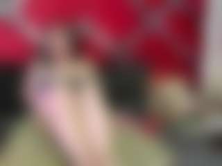 Live cam show with Kendra - MILF on galaxygirlnitro.com
