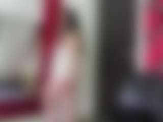 Kendra's Live Sex Cam Show