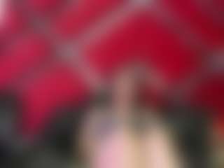 Kendra's Live Sex Cam Show
