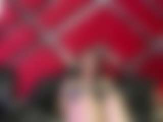 Kendra's Live Sex Cam Show
