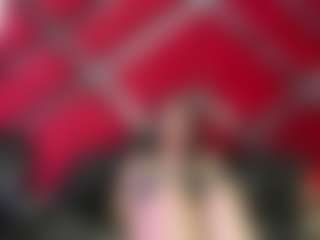 Live cam show with Kendra - Middle Aged on crypto-cams