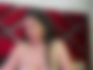 Live cam show with Kendra - Mature on crypto-cams