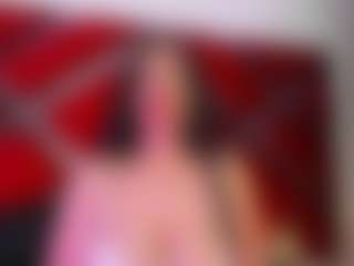 Live cam show with Kendra - MILF on iamadamtest123.com