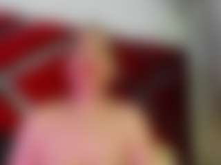 Live cam show with Kendra - Anal on Camsoda