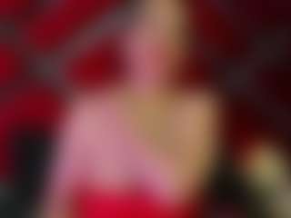 Live cam show with Kendra - Granny on Milfs Live