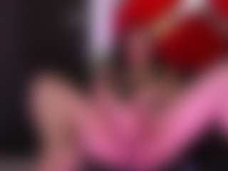 Kendra's Live Sex Cam Show