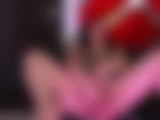 Kendra's Live Sex Cam Show