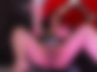 Kendra's Live Sex Cam Show