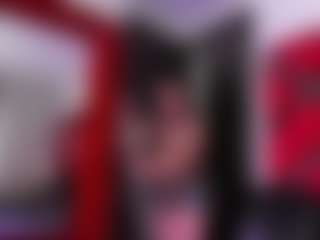 Kendra's Live Sex Cam Show