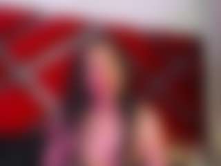 Live cam show with Kendra - Black on Uber Horny
