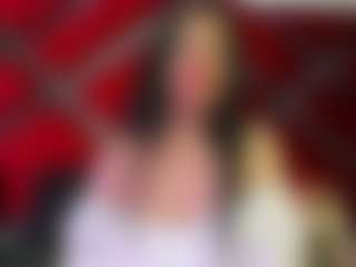 Kendra's Live Sex Cam Show