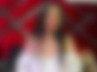 Kendra's Live Sex Cam Show