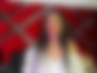Kendra's Live Sex Cam Show